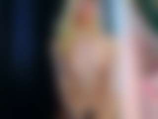 SallyeCha's Live Sex Cam Show