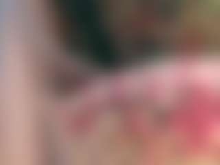 SallyeCha's Live Sex Cam Show