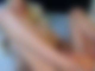 SallyeCha's Live Sex Cam Show
