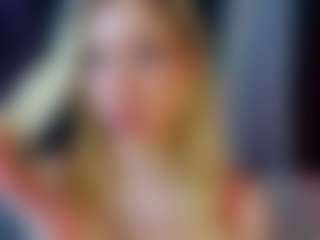 Live cam show with SallyeCha - Small Tits on Camsoda