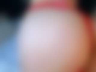 SallyeCha's Live Sex Cam Show