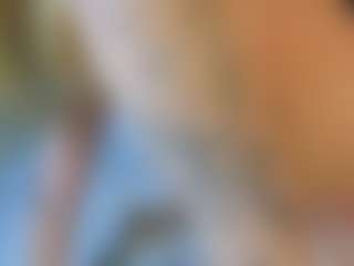 SallyeCha's Live Sex Cam Show