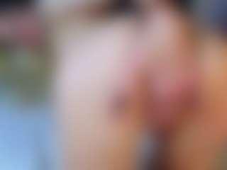 SallyeCha's Live Sex Cam Show