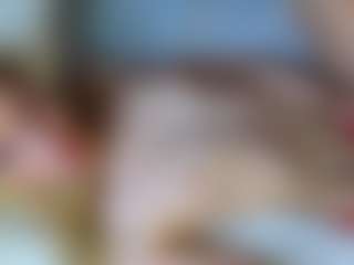 SallyeCha's Live Sex Cam Show