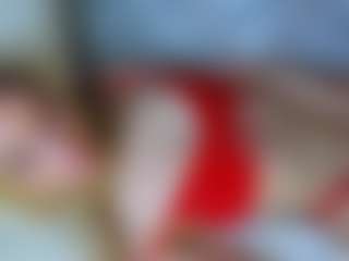 SallyeCha's Live Sex Cam Show