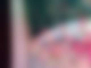 SallyeCha's Live Sex Cam Show