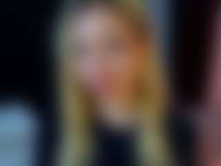 SallyeCha's Live Sex Cam Show
