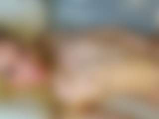 Live cam show with SallyeCha - Small Tits on Camiplay Live