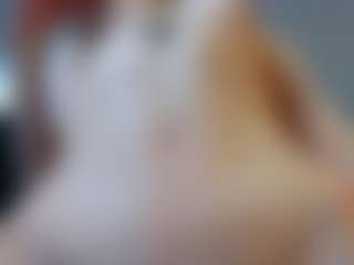 SallyeCha's Live Sex Cam Show
