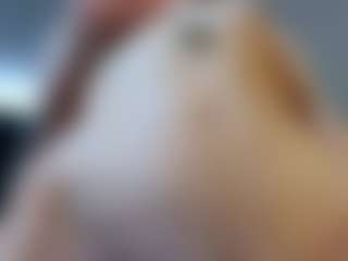 SallyeCha's Live Sex Cam Show