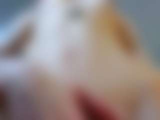 SallyeCha's Live Sex Cam Show