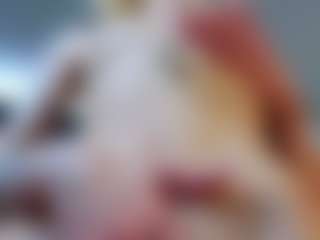 SallyeCha's Live Sex Cam Show