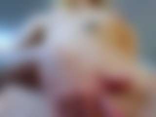 SallyeCha's Live Sex Cam Show