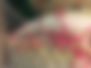Show en direct avec SallyeCha - Ass Bouncing sur Camsoda