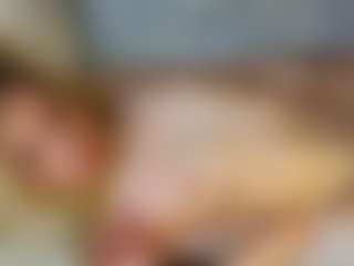 Live cam show with SallyeCha - Athletic White on Camsoda | moldova, republic of