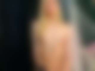 Live cam show with SallyeCha - Facial Piercings on Taboo Cams XXX