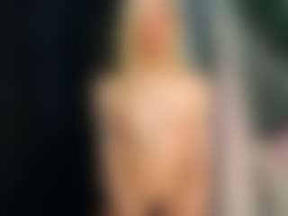 Live cam show with SallyeCha - Athletic White on https://playwithruby.com | moldova, republic of