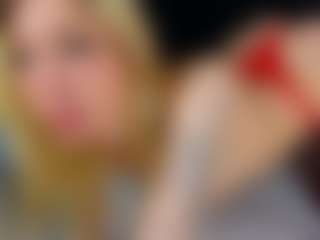 SallyeCha's Live Sex Cam Show