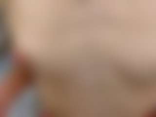 Live cam show with SallyeCha - Athletic White on TeamSkeetLive | germany