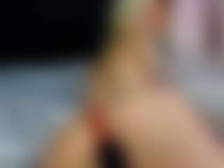 SallyeCha's Live Sex Cam Show