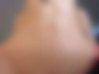 Live cam show with SallyeCha - Facial Piercings on Camsoda