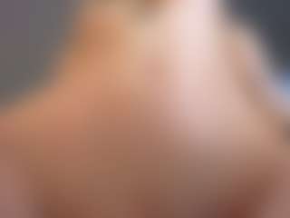Live cam show with SallyeCha - Facial Piercings on Camsoda