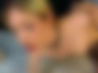 SallyeCha's Live Sex Cam Show