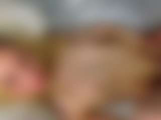 SallyeCha's Live Sex Cam Show