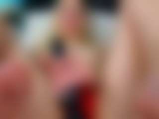 SallyeChas Live-Sex-Cam-Show