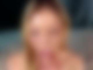 SallyeCha's Live Sex Cam Show