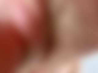 Live cam show with SallyeCha - Athletic on xplaylive.com