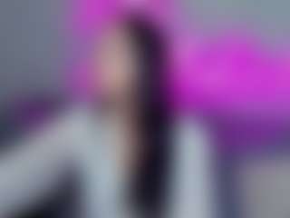 Live cam show with Sofia-Conner - Young Adult on Soda Cam