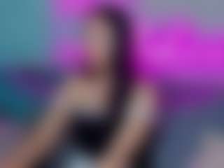Sofia-Conner's Live Sex Cam Show