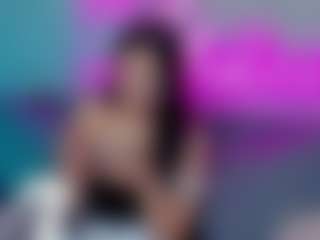 Live cam show with Sofia-Conner - Yoga on Camversity