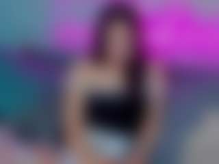Live cam show with Sofia-Conner - Joi on Soda Cam