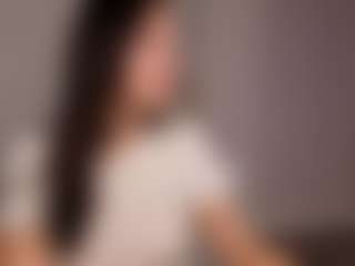 Live cam show with Sofia-Conner - Moaning on CamwithHer