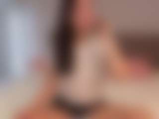 Live cam show with Sofia-Conner - Body Massage on Gym Cam Girls