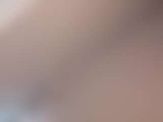 Live cam show with Sofia-Conner - Body Massage on CamwithHer