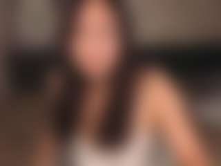 Live cam show with Sofia-Conner - Cute on Camiplay Live