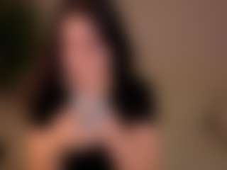 Live cam show with Sofia-Conner - Stockings on CamClone