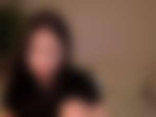 Sofia-Conner's Live Sex Cam Show