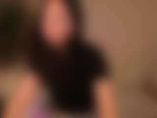 Live cam show with Sofia-Conner - Stockings on Free Soda