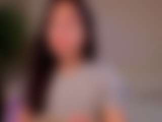 Live cam show with Sofia-Conner - Student on CamwithHer