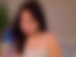 Live cam show with Sofia-Conner - Bikini on Nude Chat * 1 On 1 Webcam Sex * Live Cam Show