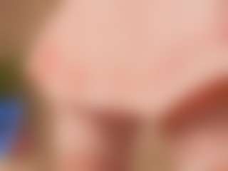 Live cam show with Sofia-Conner - Body Massage on Free Soda