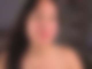Sofia-Conner's Live Sex Cam Show