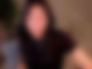 Live cam show with Sofia-Conner - Spanks on Fling VIP Chat