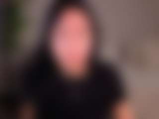 Live cam show with Sofia-Conner - Green Eyes on SinfulBabes