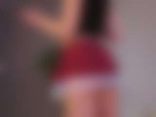 Live cam show with Sofia-Conner - Sph on Camsoda