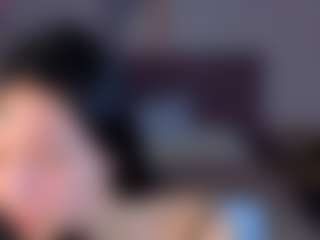 Live cam show with Sofia-Conner - Student on Milfs Live